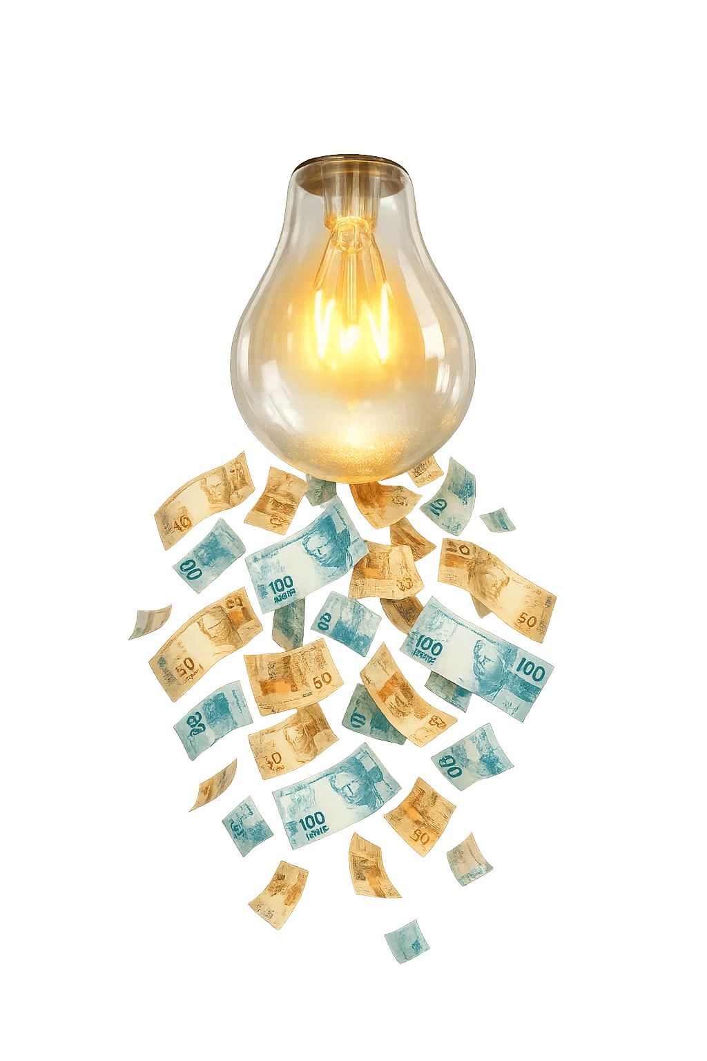 Endividado? A Lei do Superendividamento Pode te Ajudar